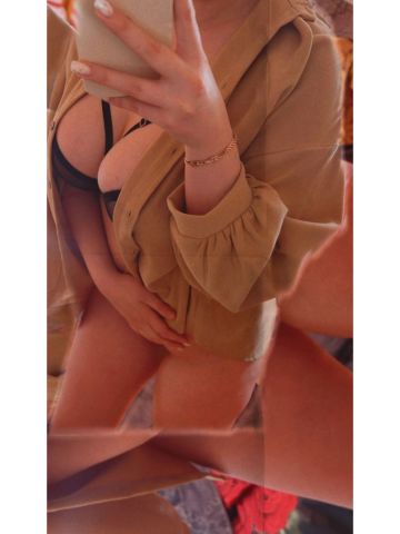 Виталина